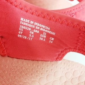 Steve Madden Red Sole ShopStyle Steve Madden Red Sole ShopStyle